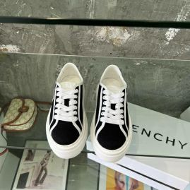 Picture of Givenchy Shoes Women _SKUfw138876617fw